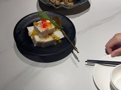 -羲和雅苑•北京烤鸭(国贸商城店)
