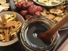 -名医堂永康中医·推拿正骨·针灸·艾灸