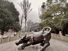 -龙潭水乡
