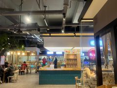 -易裕和·长沙米粉(竹塘西路店)