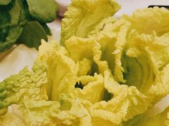 -京都蝎府羊蝎子火锅(珠市口店)