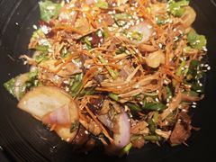 -万达广场(扬州邗江店)