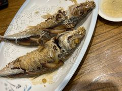 -潮中人·潮州菜(益乐路店)
