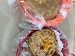 -咱家王新国把子肉(县东巷店)