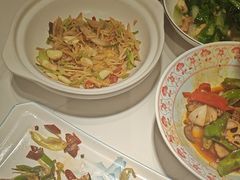 -吴掌柜·藕汤印象(南湖店)