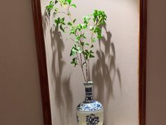 -顺峰(农展馆店)