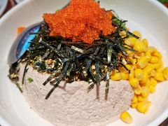 -仙隐小鹿中華の日料(荣民龙首广场店)