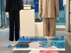 -KENZO(北京三里屯店)