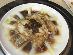 -港畔赶海蒸汽海鲜烧烤自助(仙螺岛店)