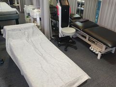 -MASTER FIT 拉伸大师·筋膜刀·西式按摩(上梅林卓悦汇店)