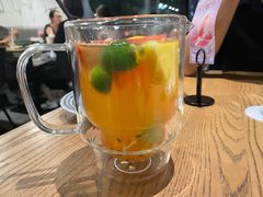 -gaga(深圳南山益田假日广场店)