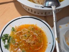 -太二酸菜鱼(深圳布吉万象汇店)