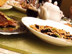 -恒宝和宴(合生广场店)