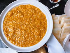 -福1039(愚园路店)