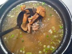 -味界·精致赣菜(招商花园城店)