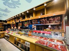 -三十六味匠猪蹄(三元桥店)