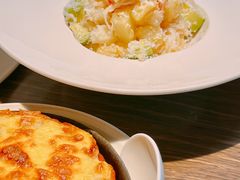 -朴墅(西湖青芝坞店·杭帮菜·家宴.14年的店)