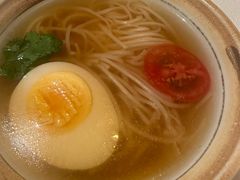 -香樟花园法式铁板烧(恒隆广场店)
