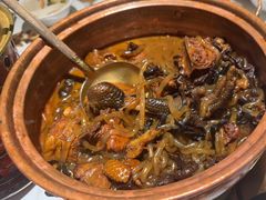 -关东小磨东北菜(漕河泾印象城店)