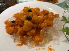 -春熙小馆(乘风庄店)