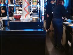 -Ginza Onodera铁板烧(外滩十八号店)