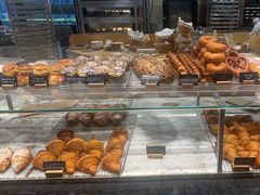 -麦田工坊(月湖店)