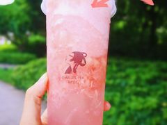 -茶理宜世(岭南站NOVA店)