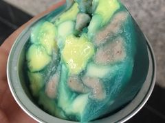 -元氏钵仔糕(北京路店)