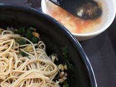 -常熟炒浇面馆(蓝旗街店)