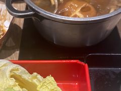 -吉野家(群力王府井店)