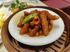 -德粤轩(缤谷广场店)