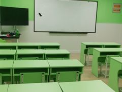 -学知乐教育·幼小衔接·小学科辅导(嘉定镇校区)