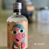 好物推荐｜一个人在家可以小酌一杯的果酒