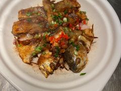 -潮界(LU·ONE凯德晶萃广场店)