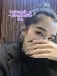 体验前-上海宏康医院·医疗美容科