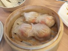 -多多旺港式茶餐厅(新区店)