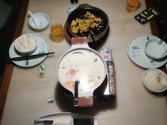 -佬麻雀·剁椒鱼头(京基KK One店)