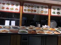 -良师门滨海人家·海鲜·家常菜(滨海城店)