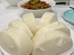 -翠清酒家(万丰路店)