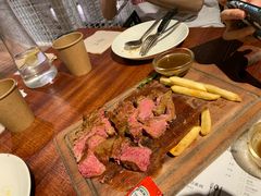 -卡朋厨房(289艺术园区店)