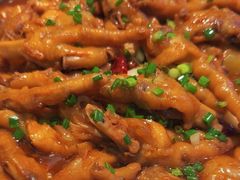 -胖哥俩肉蟹煲(湛江印象汇店)