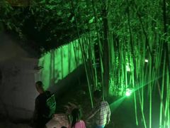 -红石寨旅游度假区