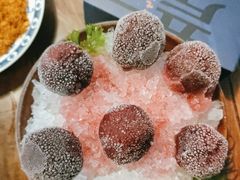 -楠火锅(葫芦岛飞天广场店)