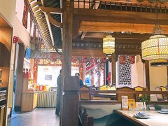 -東大方(海宁海昌路店)