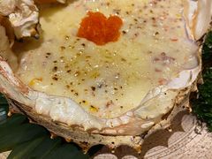 -蟹将军·松叶蟹和牛日料放题自助(K11店)