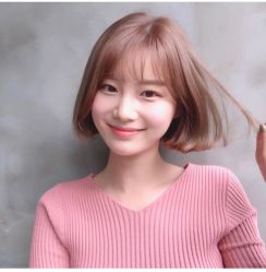 -Kraemer Paris  苏豪路易士·嘉玛发廊