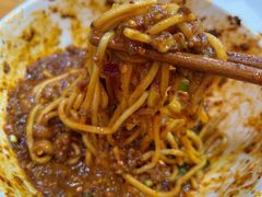 -朱儿面庄(洋河三路店)