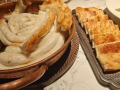 -奉天小馆·非遗东北菜(济南万象城店)