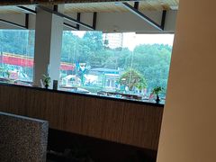 -风味小馆(天目湖宾馆店)