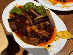 -天山集市(和家乐广场店)